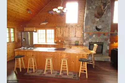 21157 Homestead Road, Pine City, MN 55063 - Photo 15