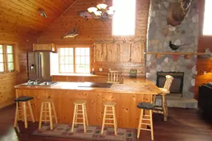 21157 Homestead Rd, Pine City, MN 55063 - Photo 15