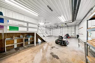 9081 13th St NE, Saint Michael, MN 55376 - Photo 3