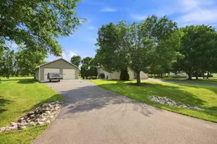 9081 13th St NE, Saint Michael, MN 55376 - Photo 1