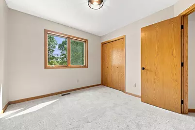 9081 13th Street NE, Saint Michael, MN 55376 - Photo 15