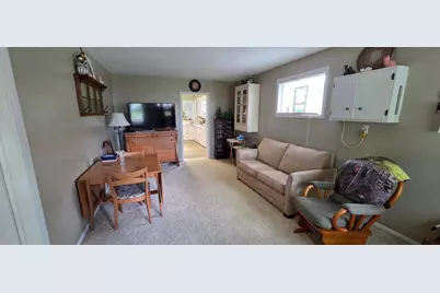 605 7th Street, International Falls, MN 56649 - Photo 3