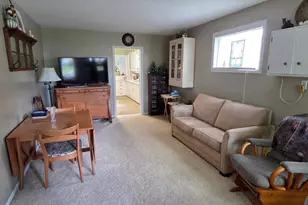 605 7th St, International Falls, MN 56649 - Photo 3