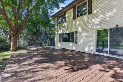 9829 105th Avenue N, Maple Grove, MN 55369 - Photo 39