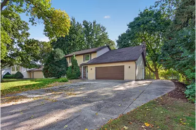 9829 105th Avenue N, Maple Grove, MN 55369 - Photo 33