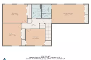 9829 105th Ave N, Maple Grove, MN 55369 - Photo 45