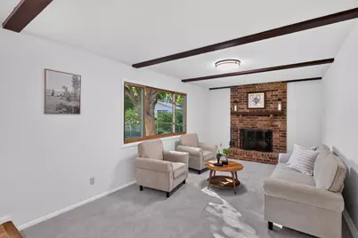 9829 105th Avenue N, Maple Grove, MN 55369 - Photo 9