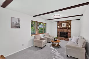 9829 105th Ave N, Maple Grove, MN 55369 - Photo 9
