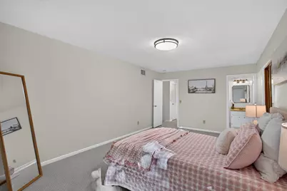 9829 105th Avenue N, Maple Grove, MN 55369 - Photo 13