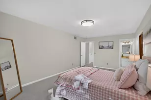 9829 105th Ave N, Maple Grove, MN 55369 - Photo 13