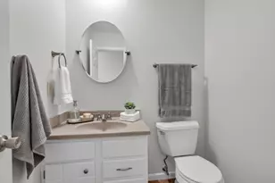 9829 105th Ave N, Maple Grove, MN 55369 - Photo 11