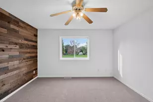 1212 Elm St, Farmington, MN 55024 - Photo 21