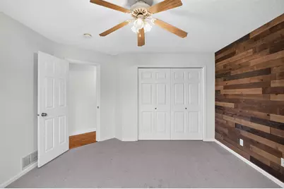 1212 Elm Street, Farmington, MN 55024 - Photo 19