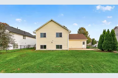 1212 Elm Street, Farmington, MN 55024 - Photo 5