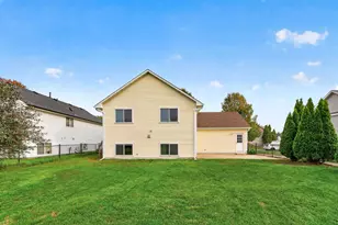 1212 Elm St, Farmington, MN 55024 - Photo 5