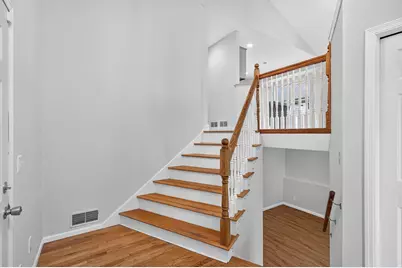 1212 Elm Street, Farmington, MN 55024 - Photo 9