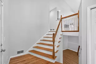 1212 Elm St, Farmington, MN 55024 - Photo 9