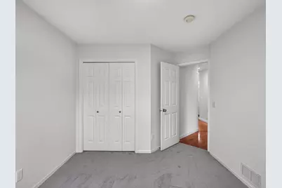 1212 Elm Street, Farmington, MN 55024 - Photo 21