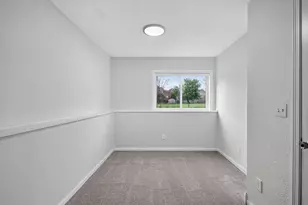 1212 Elm St, Farmington, MN 55024 - Photo 29