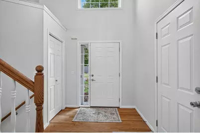 1212 Elm Street, Farmington, MN 55024 - Photo 7