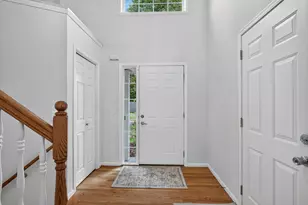 1212 Elm St, Farmington, MN 55024 - Photo 7