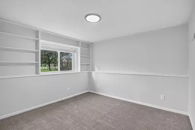 1212 Elm Street, Farmington, MN 55024 - Photo 31