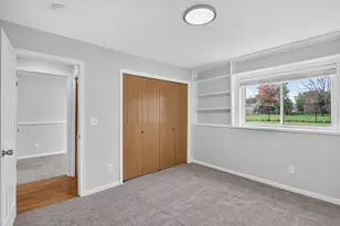 1212 Elm St, Farmington, MN 55024 - Photo 35