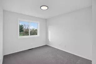 1212 Elm St, Farmington, MN 55024 - Photo 23