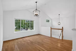 1212 Elm St, Farmington, MN 55024 - Photo 13