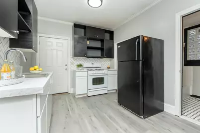 2814 Colfax Avenue S, Minneapolis, MN 55408 - Photo 15