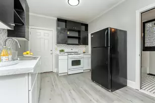 2814 Colfax Ave South, Minneapolis, MN 55408 - Photo 15