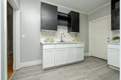 2814 Colfax Avenue S, Minneapolis, MN 55408 - Photo 13