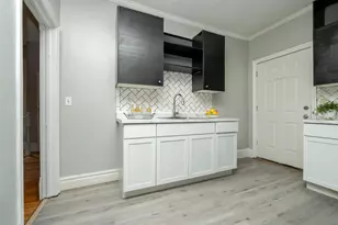 2814 Colfax Ave South, Minneapolis, MN 55408 - Photo 13