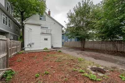 2814 Colfax Avenue S, Minneapolis, MN 55408 - Photo 21