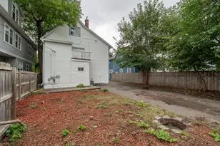 2814 Colfax Ave South, Minneapolis, MN 55408 - Photo 21