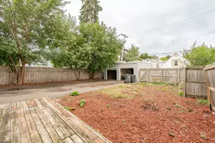 2814 Colfax Ave South, Minneapolis, MN 55408 - Photo 23