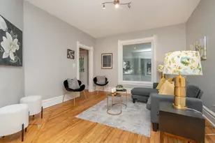 2814 Colfax Ave South, Minneapolis, MN 55408 - Photo 9