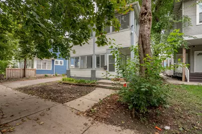 2814 Colfax Avenue S, Minneapolis, MN 55408 - Photo 3