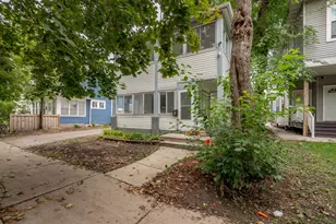 2814 Colfax Ave South, Minneapolis, MN 55408 - Photo 3