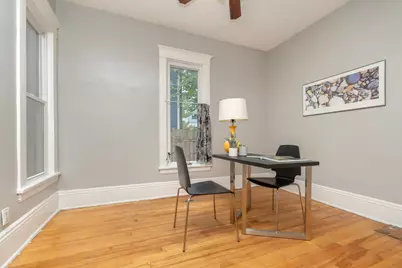 2814 Colfax Avenue S, Minneapolis, MN 55408 - Photo 19
