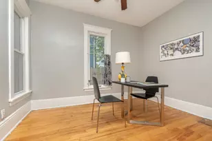 2814 Colfax Ave South, Minneapolis, MN 55408 - Photo 19