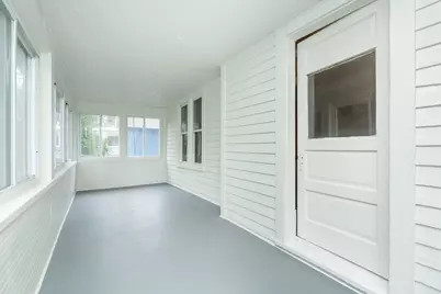 2814 Colfax Avenue S, Minneapolis, MN 55408 - Photo 5