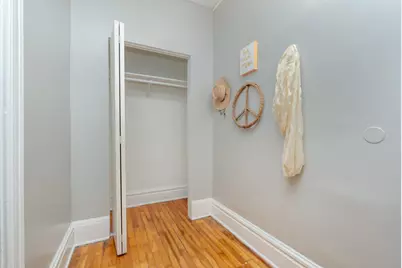 2814 Colfax Avenue S, Minneapolis, MN 55408 - Photo 7
