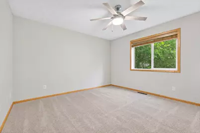 23593 Flora Court NW, Saint Francis, MN 55070 - Photo 47