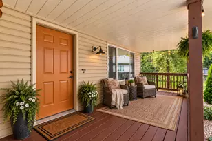 23593 Flora Ct NW, Saint Francis, MN 55070 - Photo 3