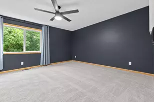 23593 Flora Ct NW, Saint Francis, MN 55070 - Photo 43