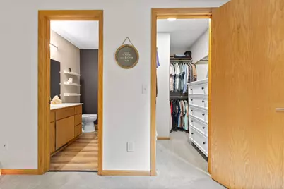 23593 Flora Court NW, Saint Francis, MN 55070 - Photo 11