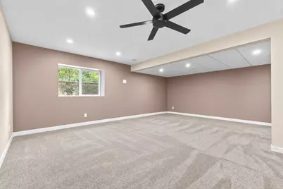 23593 Flora Court NW, Saint Francis, MN 55070 - Photo 51