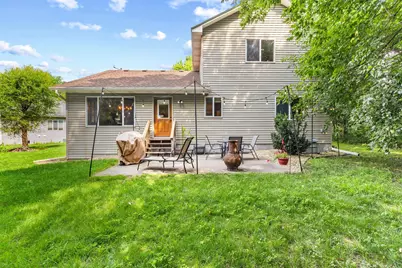 23593 Flora Court NW, Saint Francis, MN 55070 - Photo 21