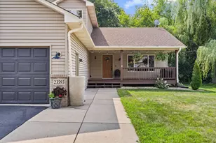 23593 Flora Ct NW, Saint Francis, MN 55070 - Photo 23